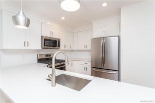 121 Fisher Ave #5 - Photo 1 of 1