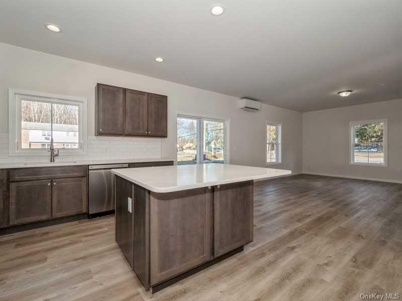 4 S Hills Way #9 - Photo 6 of 21