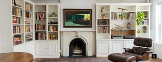 125 Saint Marks Ave - Photo 1 of 1