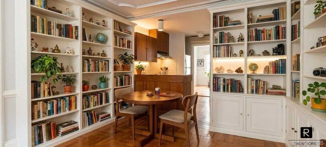 125 Saint Marks Ave - Photo 3 of 13