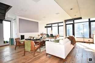 102 Gold St #6F - Photo 1 of 1