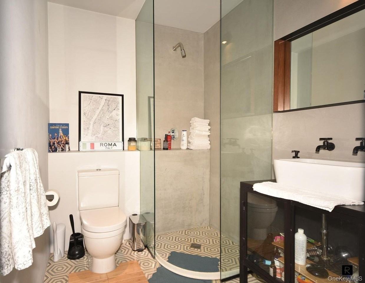 102 Gold St #6F - Photo 4 of 10