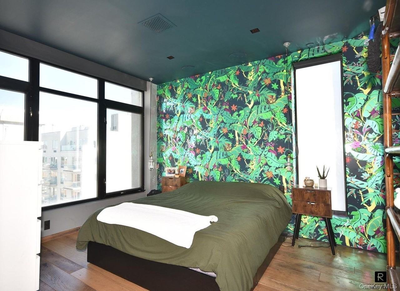 102 Gold St #6F - Photo 5 of 10
