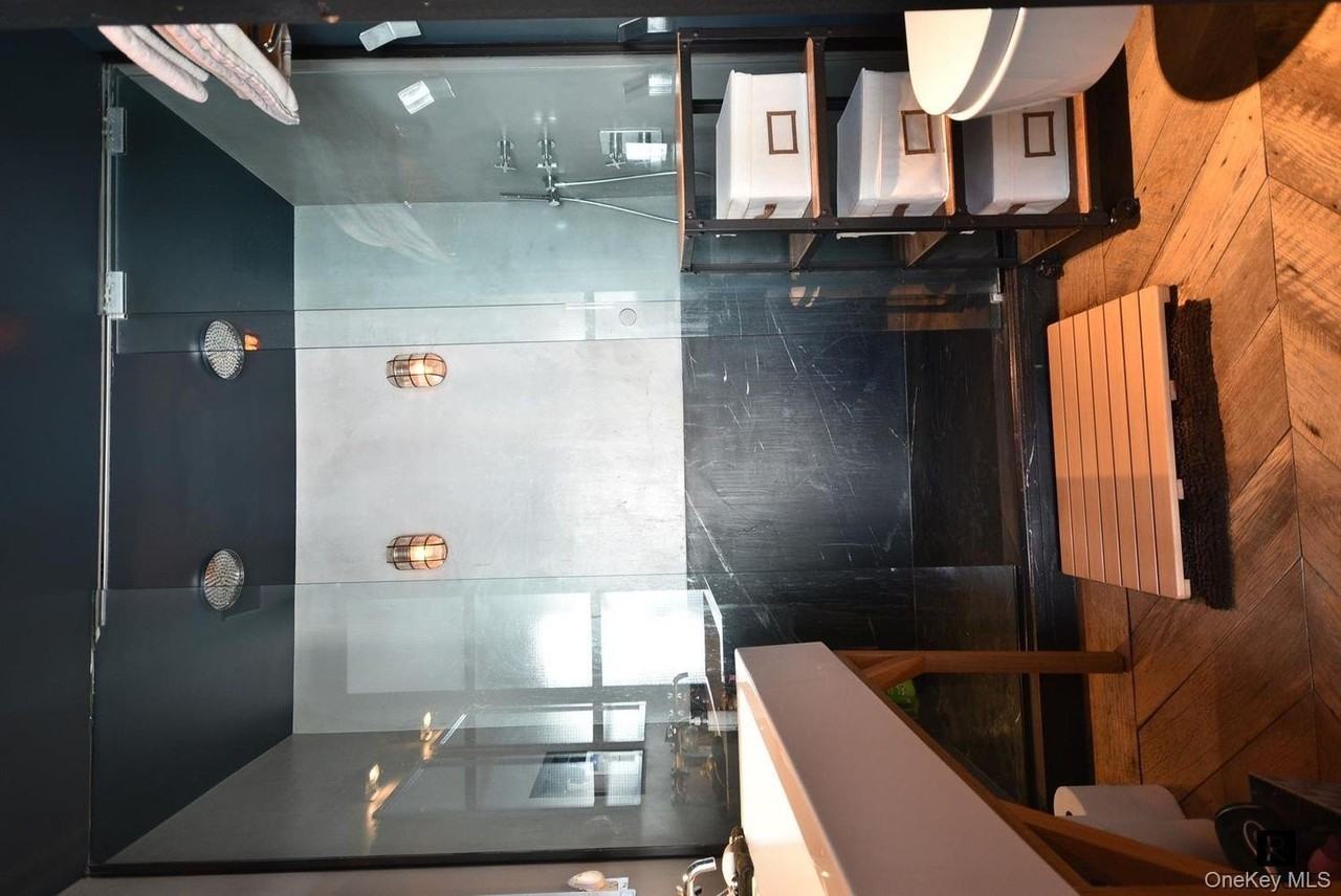 102 Gold St #6F - Photo 6 of 10