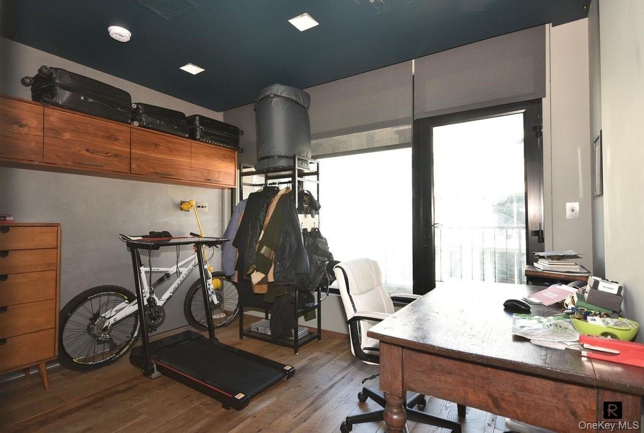 102 Gold St #6F - Photo 7 of 10