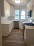 1 Park Ave #2 - Photo 1 of 1