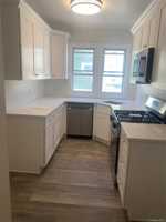 featured image of 1 Park Ave #2