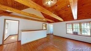 3 Old Croton Falls Rd - Photo 2 of 19