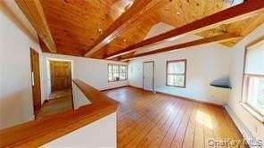 3 Old Croton Falls Rd - Photo 3 of 19