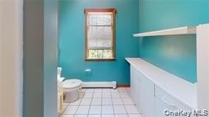 3 Old Croton Falls Rd - Photo 6 of 19