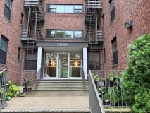 21204 75th Ave #5K - Photo 1 of 1