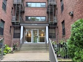 featured image of 21204 75th Ave #5K