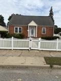 916 Center Dr - Photo 1 of 1