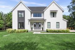 8 Sweetgrass Rd - Photo 1 of 1