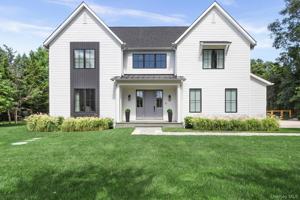 featured image of 8 Sweetgrass Rd