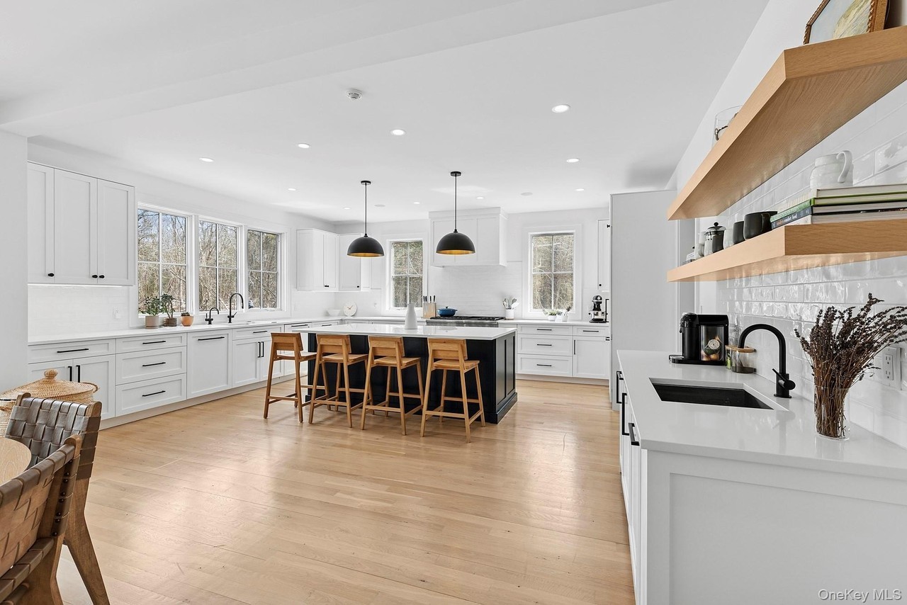 8 Sweetgrass Rd - Photo 6 of 22