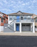 featured image of 32 Kentucky St #2