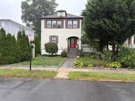 15 Stevens St - Photo 1 of 1