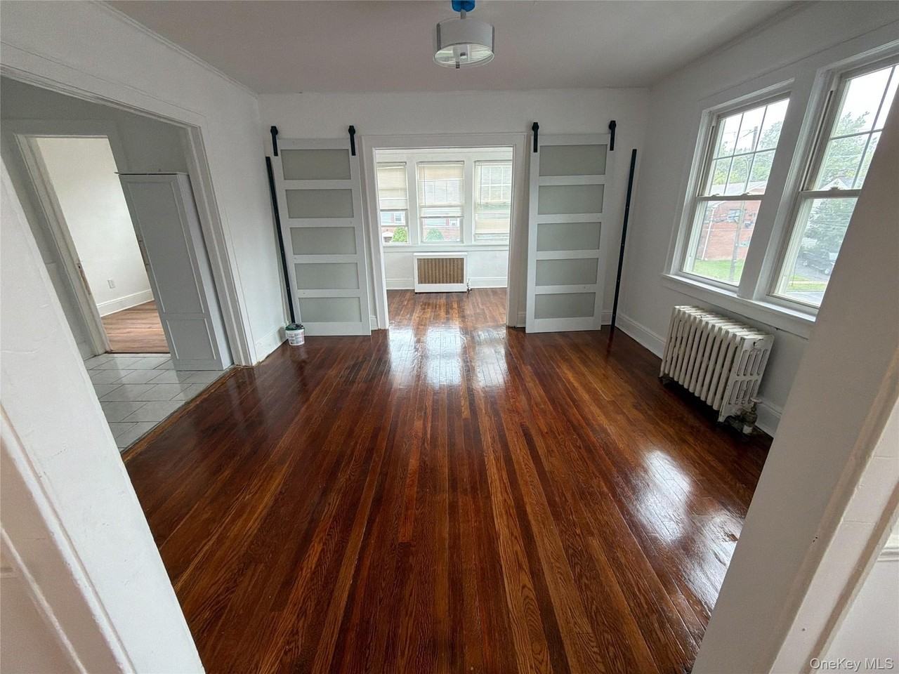 15 Stevens St - Photo 7 of 17