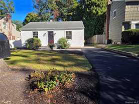 192 Iceland Dr - Photo 1 of 1