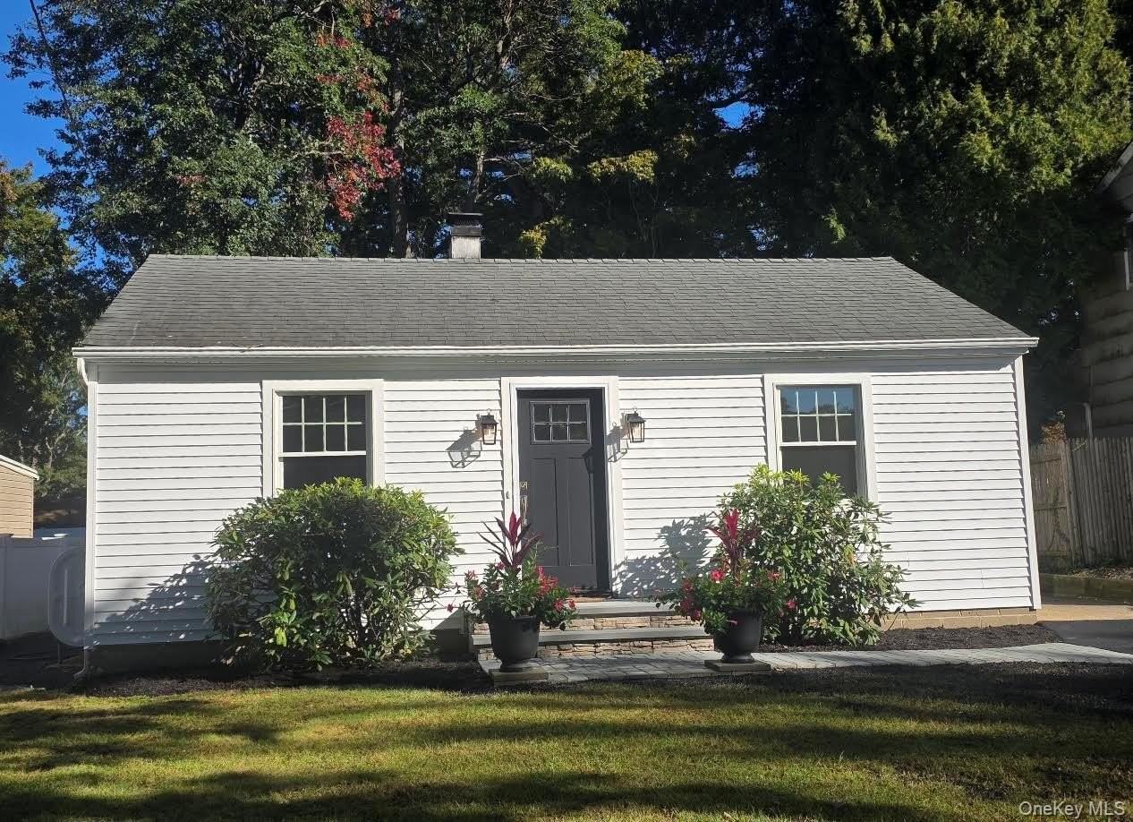 192 Iceland Dr - Photo 2 of 29
