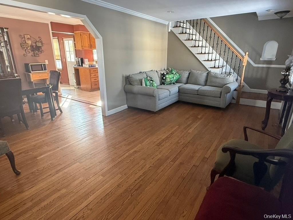 201 Stuyvesant Ave - Photo 2 of 19