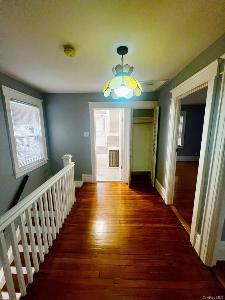 3922 Dyre Ave #2 - Photo 5 of 10