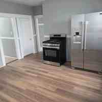 featured image of 296 Howard St #1