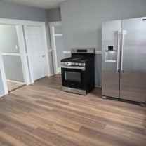 296 Howard St #1 - Photo 1 of 1