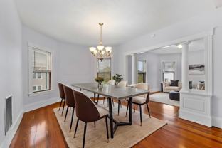 28 Central Sq #3 - Photo 1 of 1