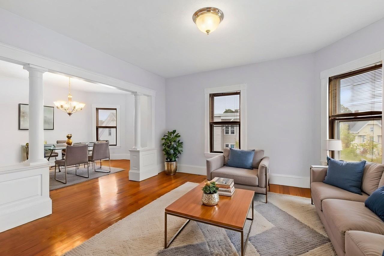 28 Central Sq #3 - Photo 2 of 11