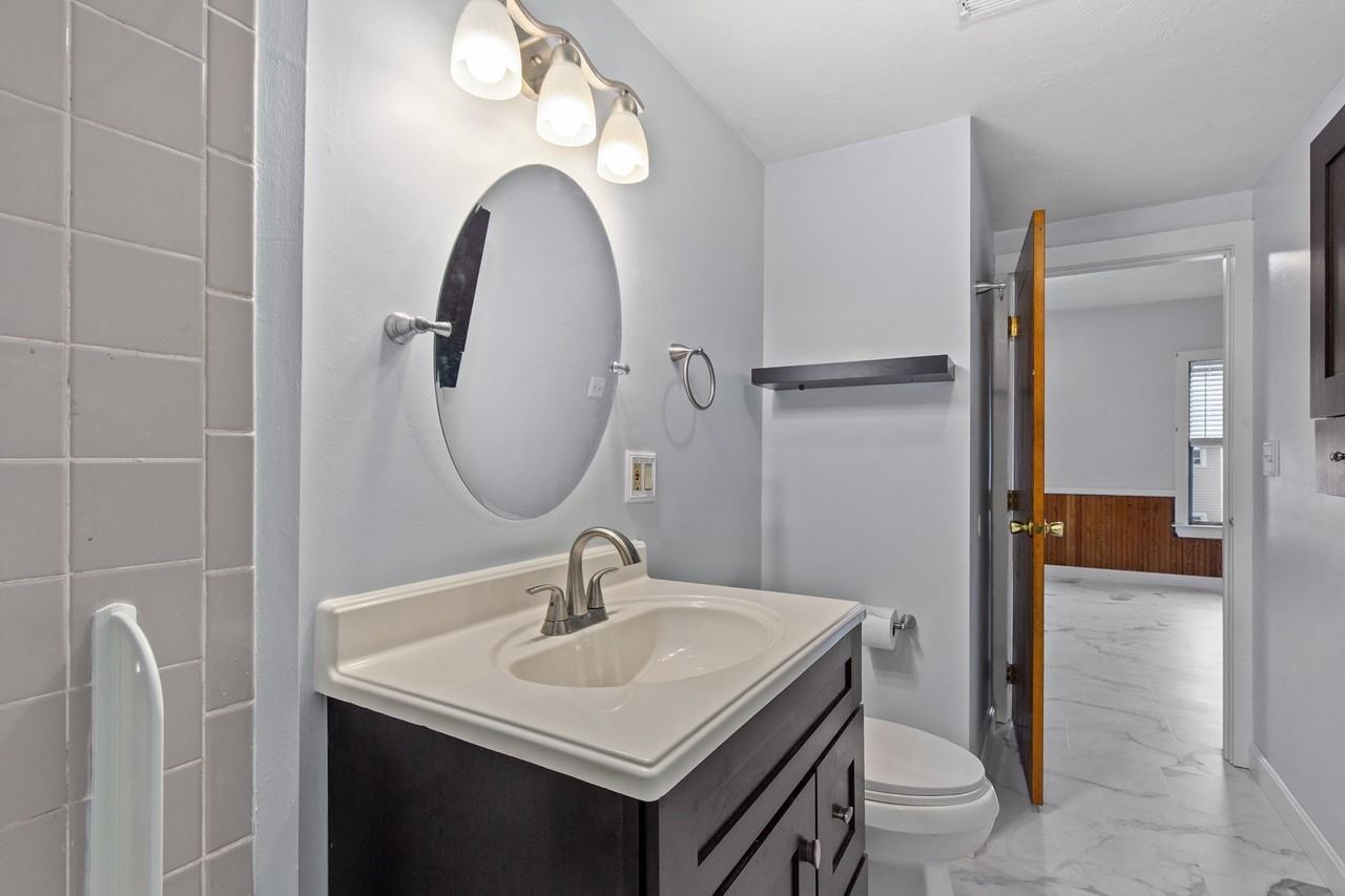 28 Central Sq #3 - Photo 5 of 11