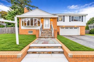387 Lawrence Rd - Photo 1 of 1