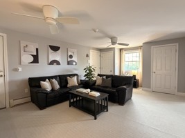 featured image of 671 Metacom Ave #40
