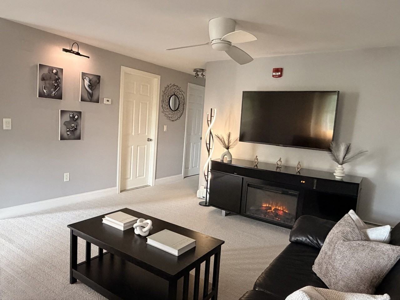 671 Metacom Ave #40 - Photo 2 of 16