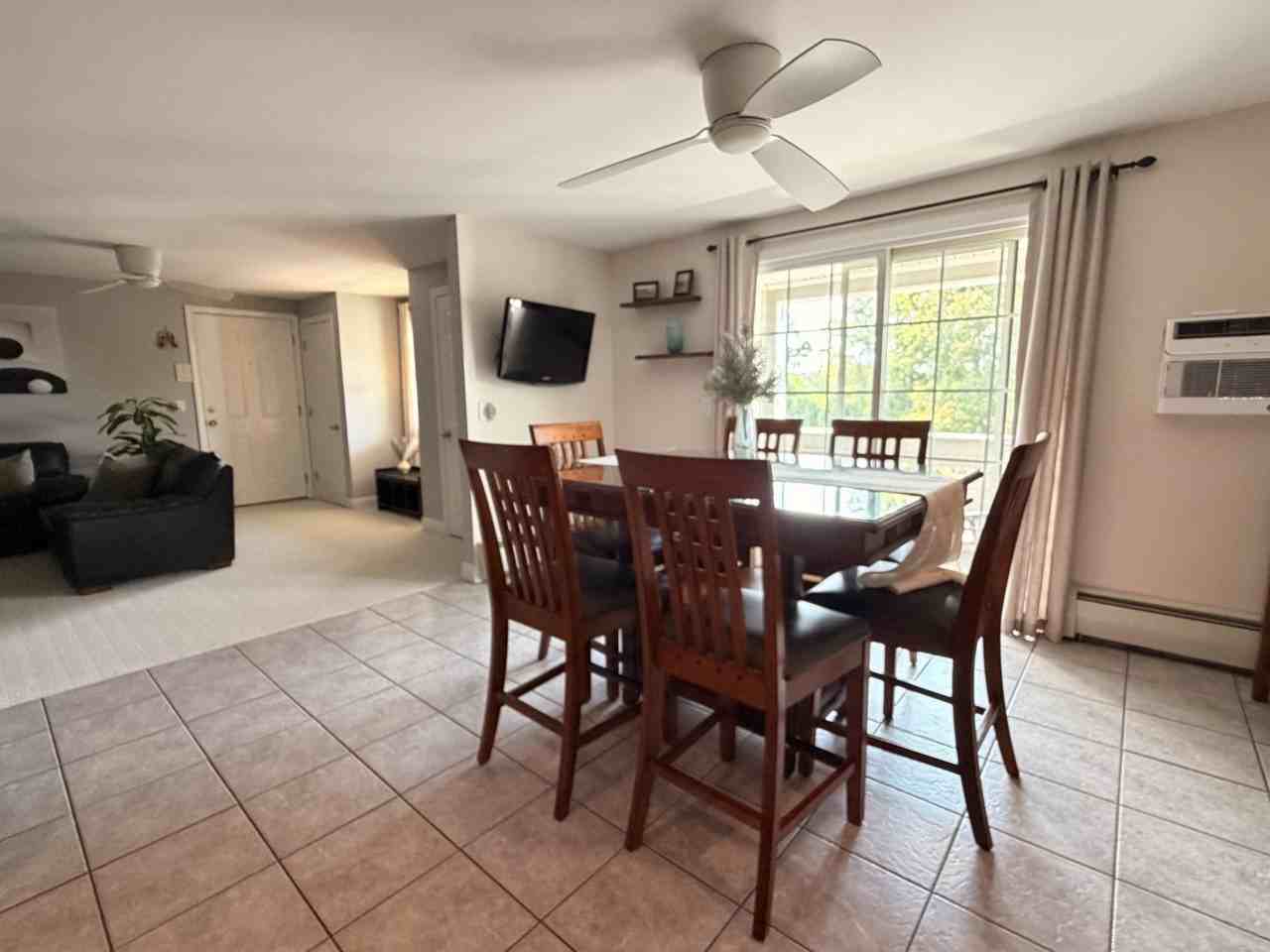671 Metacom Ave #40 - Photo 4 of 16