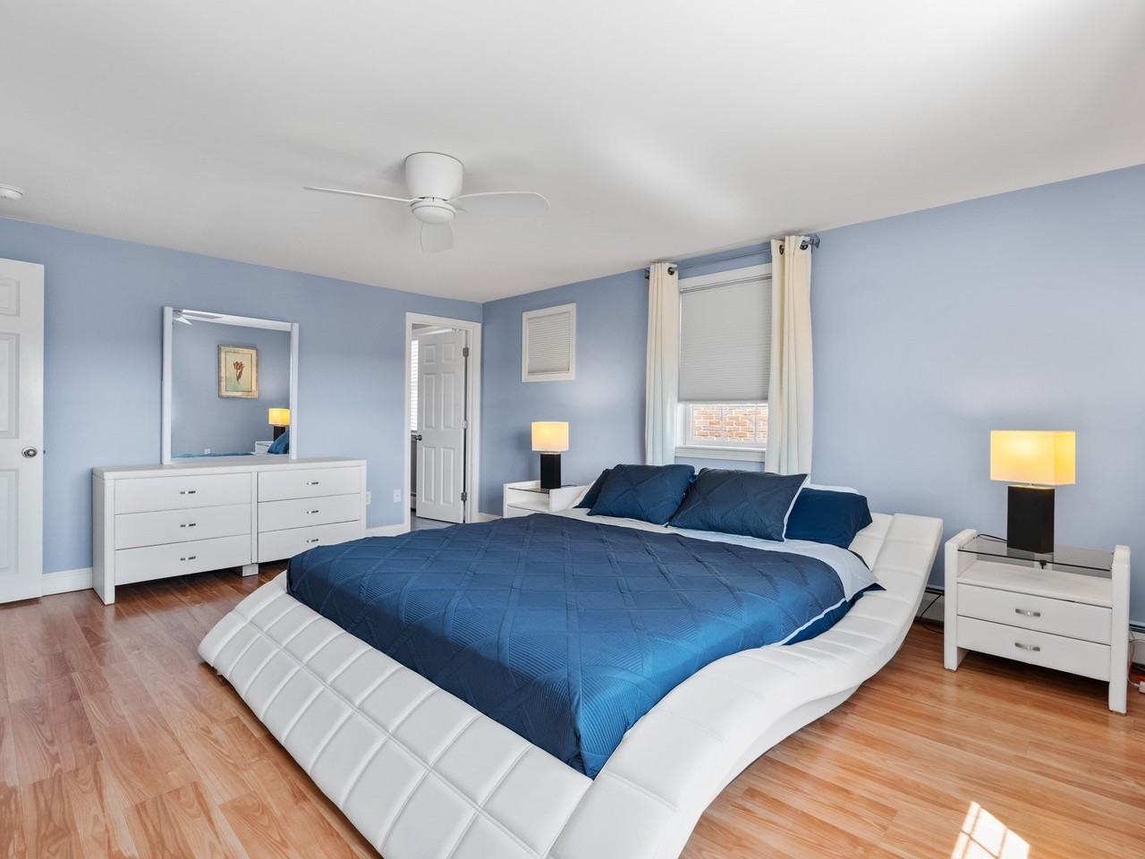 671 Metacom Ave #40 - Photo 5 of 16