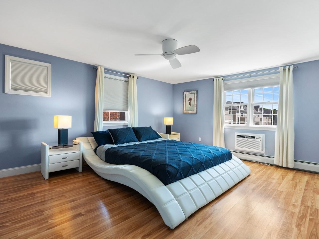 671 Metacom Ave #40 - Photo 6 of 16