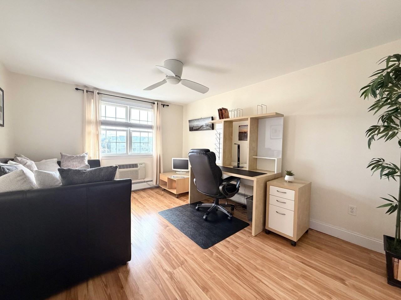 671 Metacom Ave #40 - Photo 7 of 16