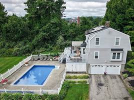 featured image of 118 Mendon Rd