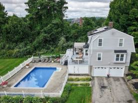 118 Mendon Rd - Photo 1 of 1