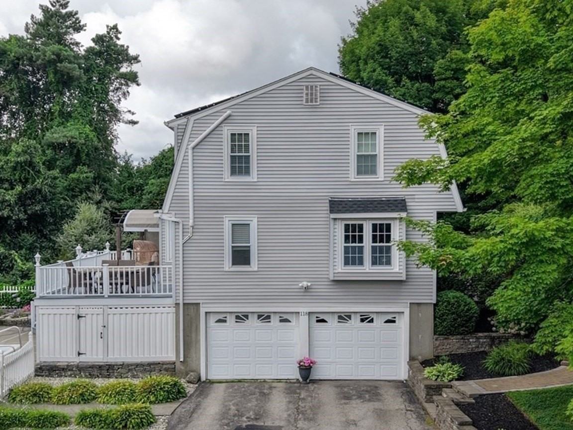 118 Mendon Rd - Photo 4 of 28