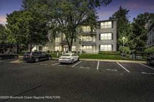featured image of 536 Saint Andrews Pl