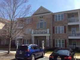 featured image of 235 Sophee Ln