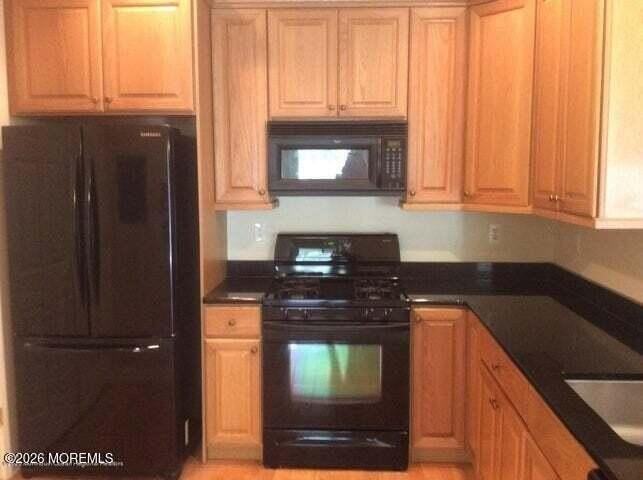235 Sophee Ln - Photo 2 of 16