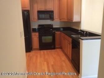 235 Sophee Ln - Photo 4 of 16