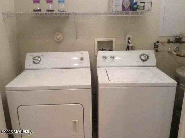 235 Sophee Ln - Photo 5 of 16