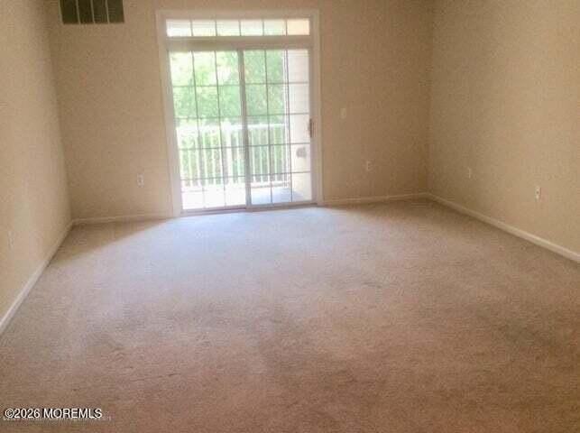 235 Sophee Ln - Photo 6 of 16