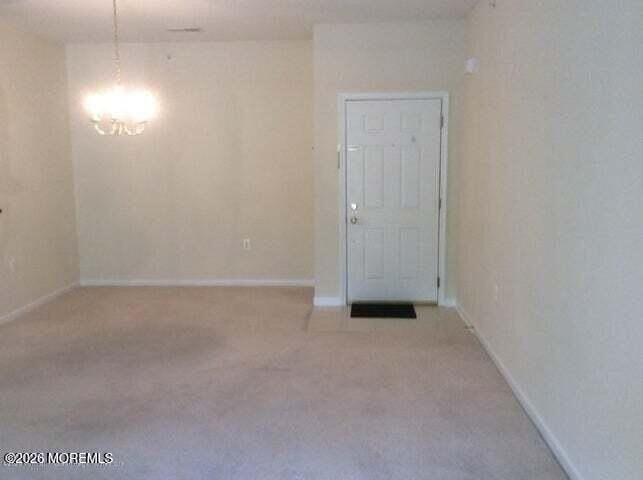 235 Sophee Ln - Photo 7 of 16