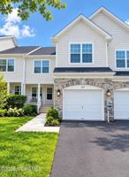 featured image of 133 Murray Dr